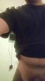 Alex8720ji — Cam4 stream photo (Mar 2026)