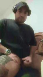 Alex8720ji — Cam4 stream photo (Mar 2026)