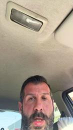 Simo2209 — Cam4 stream photo (Apr 2026)