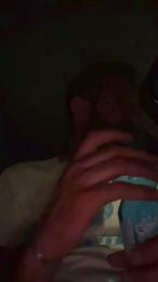 Simo2209 — 在 cam4 直播的网络摄像头模特