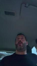 Simo2209 — Cam4 stream photo (Mar 2026)