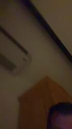 Simo2209 — Cam4 stream photo (Mar 2026)