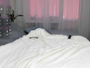 Apelsinkabbb — Bongacams stream photo (Apr 2026)