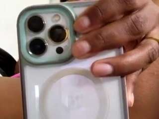 yettzaretth — Camsoda stream photo (Mar 2026)