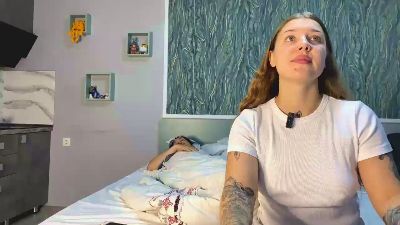 Siren_Miley — Cam4 stream photo (Aug 2026)