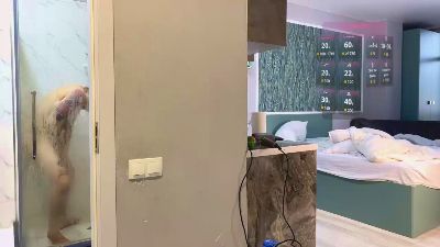 Siren_Miley — Cam4 stream photo (Aug 2026)