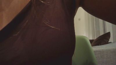 jubrazilian — Cam4 stream photo (Sep 2026)