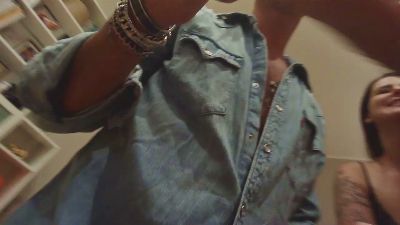 jubrazilian — 在 cam4 直播的网络摄像头模特