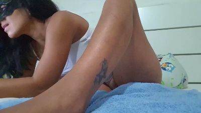 MEGUSTATE — Cam4 profile photo