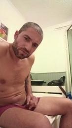 Pumaka878 — Cam4 stream photo (Sep 2026)