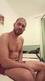 Pumaka878 — Cam4 stream photo (Sep 2026)