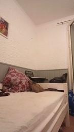 Pumaka878 — Cam4 profile photo