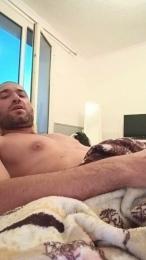 Pumaka878 — Cam4 stream photo (Sep 2026)