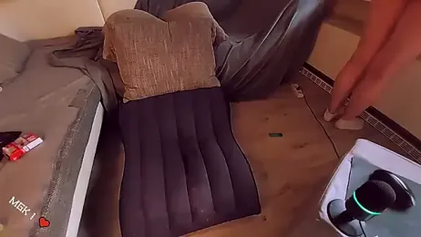 mindfvkc — Stripchat stream photo (Feb 2026)