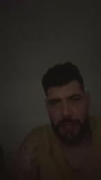272829 — 在 cam4 直播的网络摄像头模特