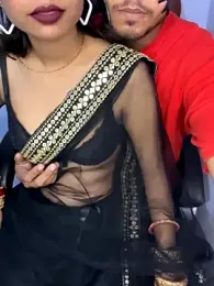 Couple_of_Doll — Stripchat stream photo (Aug 2023)