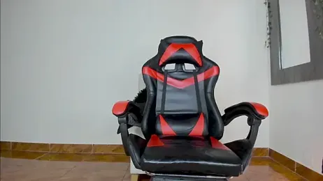 mathew_021 — 在 stripchat 直播的网络摄像头模特