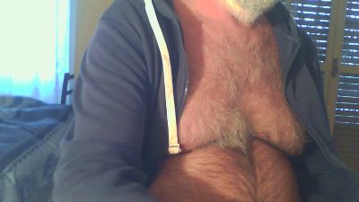 sasamero — Cam4 stream photo (Mar 2026)