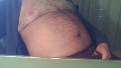 sasamero — Cam4 stream photo (Mar 2026)