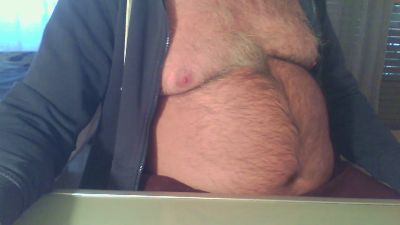 sasamero — 在 cam4 直播的网络摄像头模特