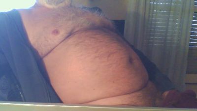 sasamero — Cam4 stream photo (Mar 2026)