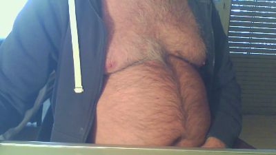 sasamero — Cam4 stream photo (Mar 2026)