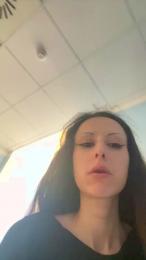 bigiulia42gcom2 — Cam4 stream photo (May 2026)