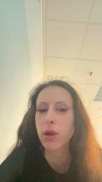 bigiulia42gcom2 — Cam4 stream photo (May 2026)