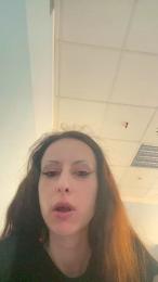 bigiulia42gcom2 — Cam4 stream photo (May 2026)