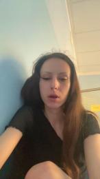 bigiulia42gcom2 — Cam4 profile photo