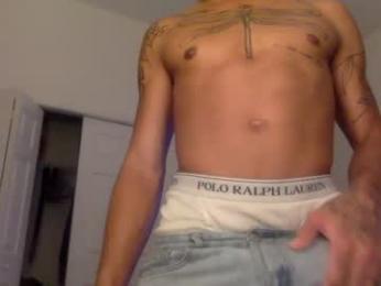 augiexrated — 在 chaturbate 直播的网络摄像头模特