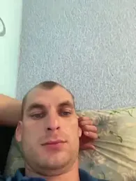 lincoln23 — Stripchat stream photo (Sep 2025)
