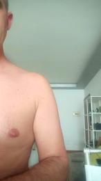 rob81cv — 在 cam4 直播的网络摄像头模特