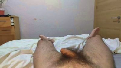 sitrix666 — 在 cam4 直播的网络摄像头模特