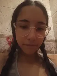 isaaabelaaa — stripchat