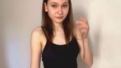 JanieGallosa — 在 cam4 直播的网络摄像头模特