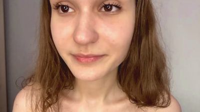 JanieGallosa — 在 cam4 直播的网络摄像头模特