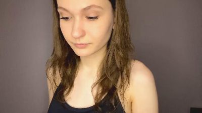JanieGallosa — 在 cam4 直播的网络摄像头模特