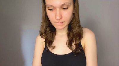 JanieGallosa — 在 cam4 直播的网络摄像头模特