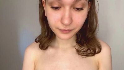 JanieGallosa — 在 cam4 直播的网络摄像头模特