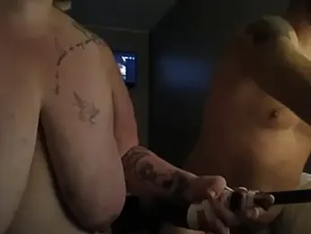 NikkiNFellyy — Stripchat stream photo (Sep 2026)