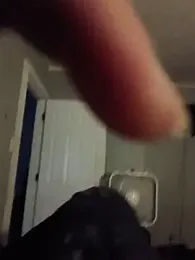 NikkiNFellyy — Stripchat stream photo (Sep 2026)