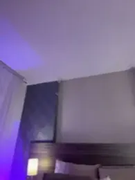 MiilaBlake — Stripchat stream photo (May 2026)