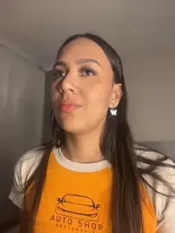 MiilaBlake — Stripchat stream photo (May 2026)