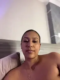 MiilaBlake — Stripchat stream photo (May 2026)