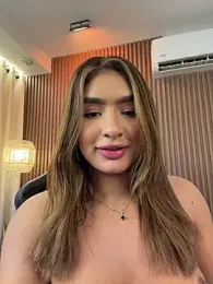 jenn_fit — 在 stripchat 直播的网络摄像头模特