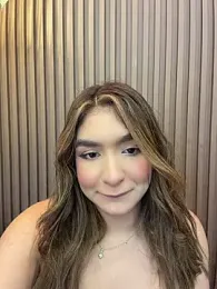 jenn_fit — 在 stripchat 直播的网络摄像头模特