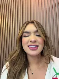 jenn_fit — 在 stripchat 直播的网络摄像头模特