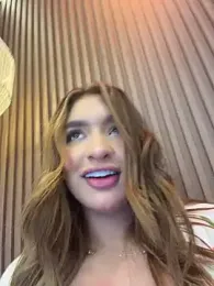 jenn_fit — 在 stripchat 直播的网络摄像头模特