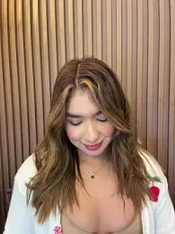 jenn_fit — 在 stripchat 直播的网络摄像头模特